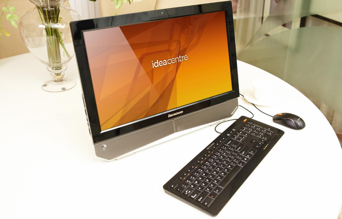  p data-id="gnb7mmtq0g">联想ideacentre b320是一款家用一体电脑