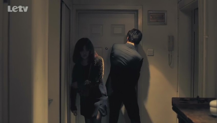  p>《床上关系》是由慕思寝具出品的微电影,由 a href="#" data-lemma