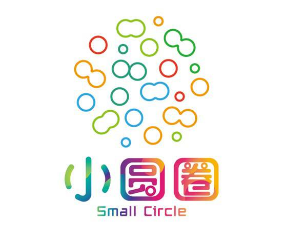 重庆小圆圈文化传播有限公司