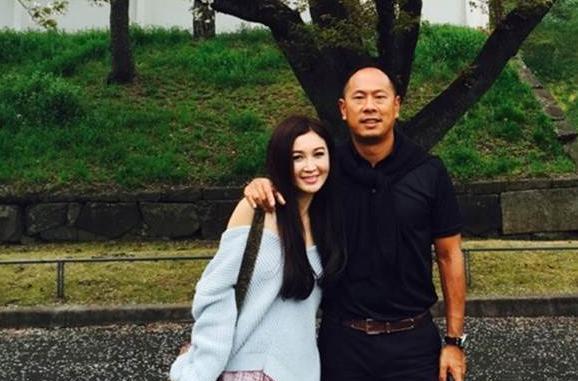  p>何祖光, a href="#" data-lemmaid="337993">温碧霞 /a>的丈夫, a