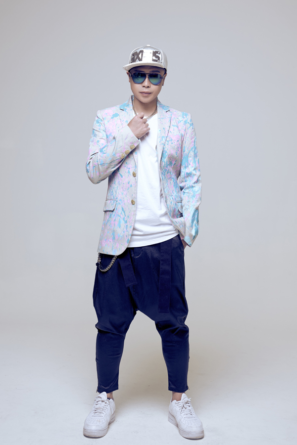 创作演唱团体,现由 a target="_blank" href="/item/宋健彰/6720009"