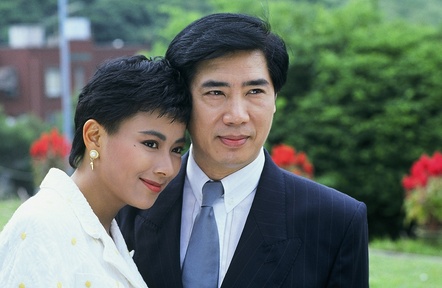 家族》(英语:big family)是 a target="_blank" href="/item/香港电视