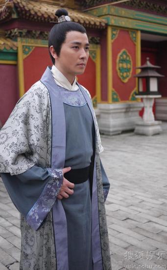  p>保剑锋(jeff bao),1975年11月3日出生于上海市, span class="ref"