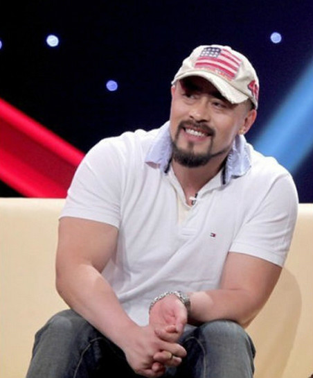  p data-id="gnwwjxdopn">王胜利,1978年5月14