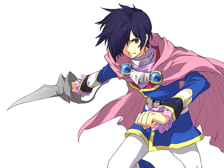 里昂·马格那斯