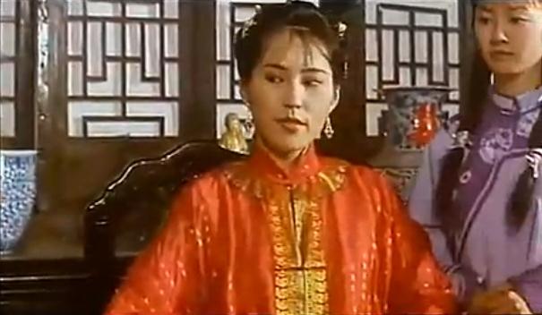 猛鬼食人胎maanggwaijeungyantoi(1998)