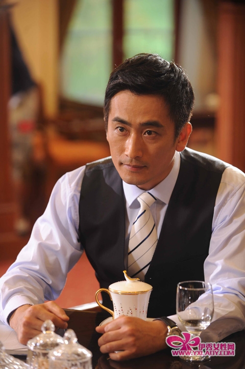  p>车仁表(in-pyo cha),1967年10月14日出生于韩国首尔,演员.