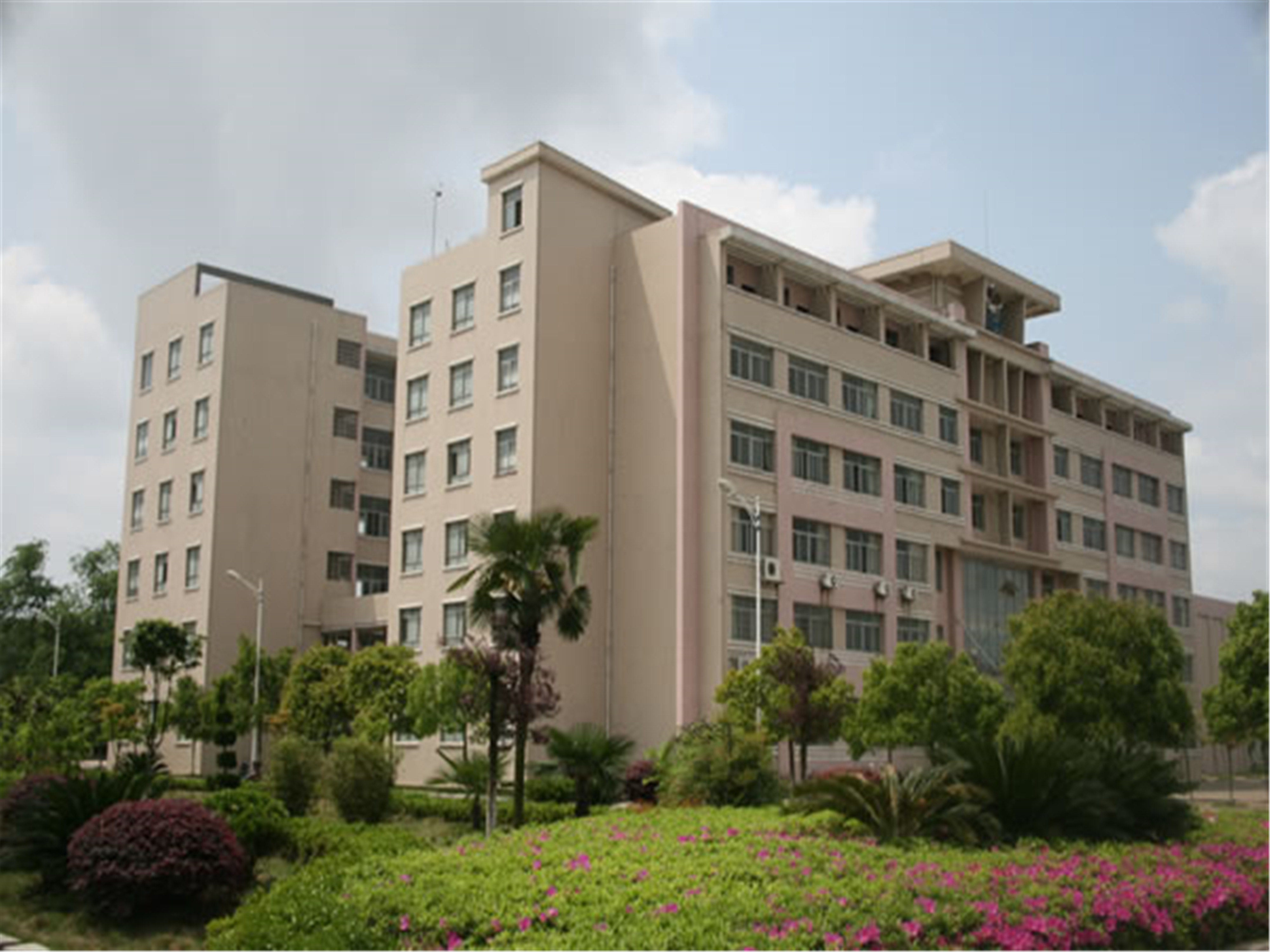  p>江西农业工程职业学院(jiangxi agricultural engineering college