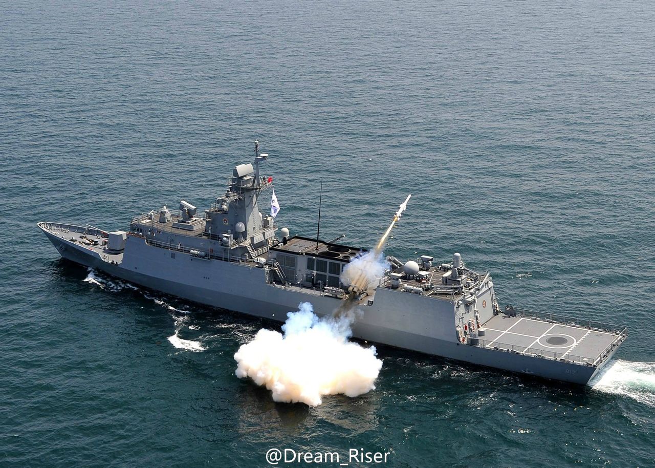  p>仁川级护卫舰( a href="#" data-lemmaid="109997">英语 /a>: i> b