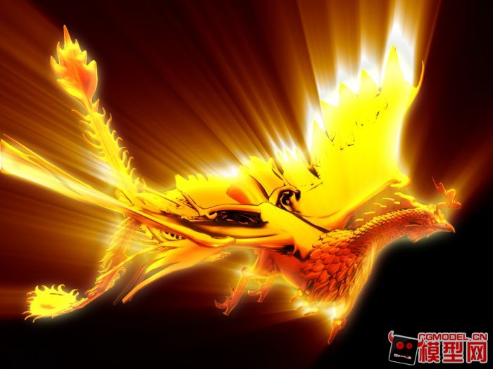  p data-id="gnx854u3i6">金凤凰是《 a target