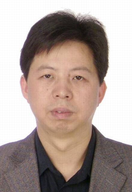杨开吉_百度百科