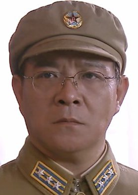 王超