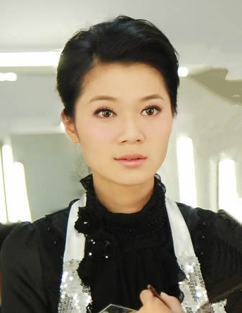 龙星妤