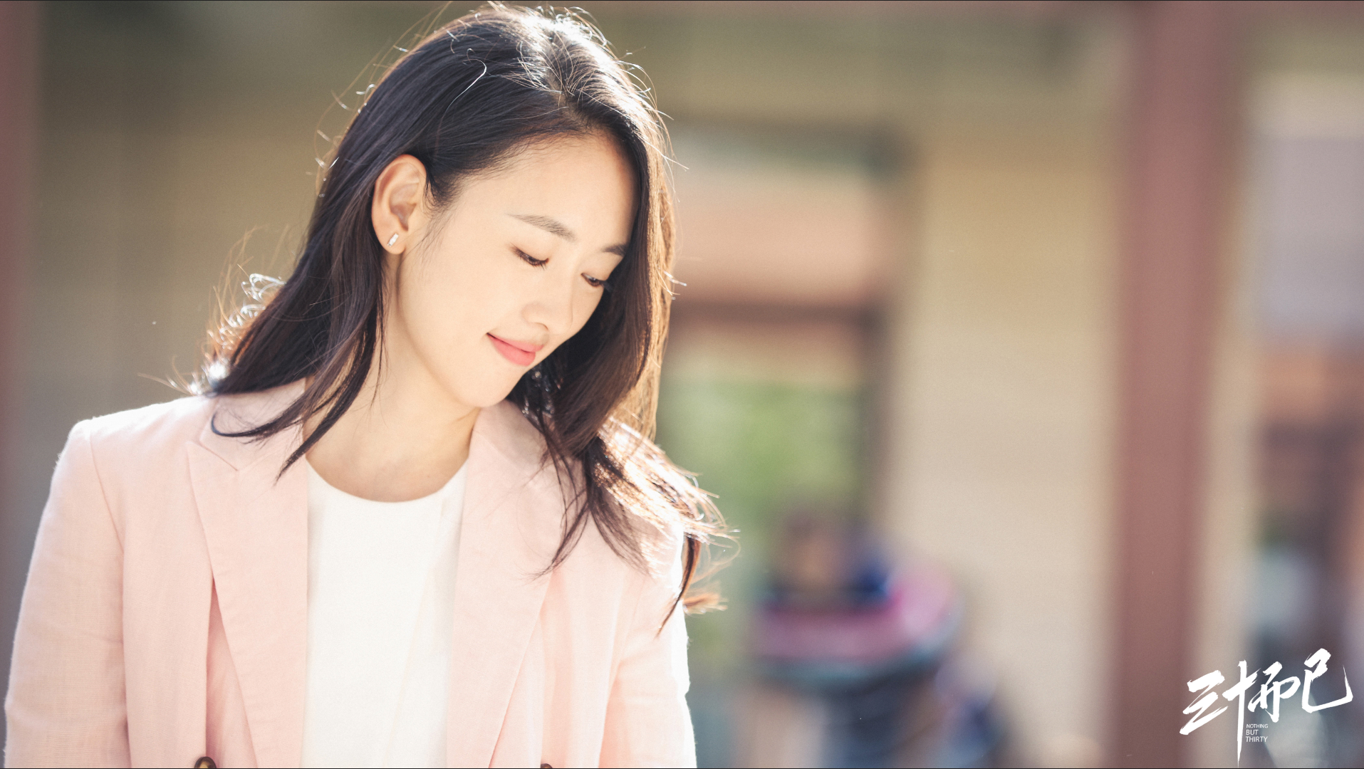 id="18664752">云南省 /a>昆明市,毕业于中央戏剧学院,中国内地女演员