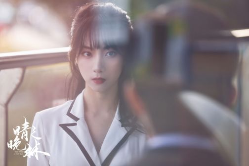 张如熠_百度百科