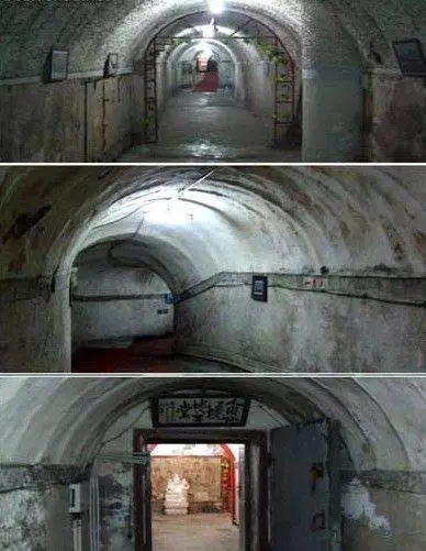  p>高井站,是 a target="_blank" href="/item/北京地铁1号线/7646800