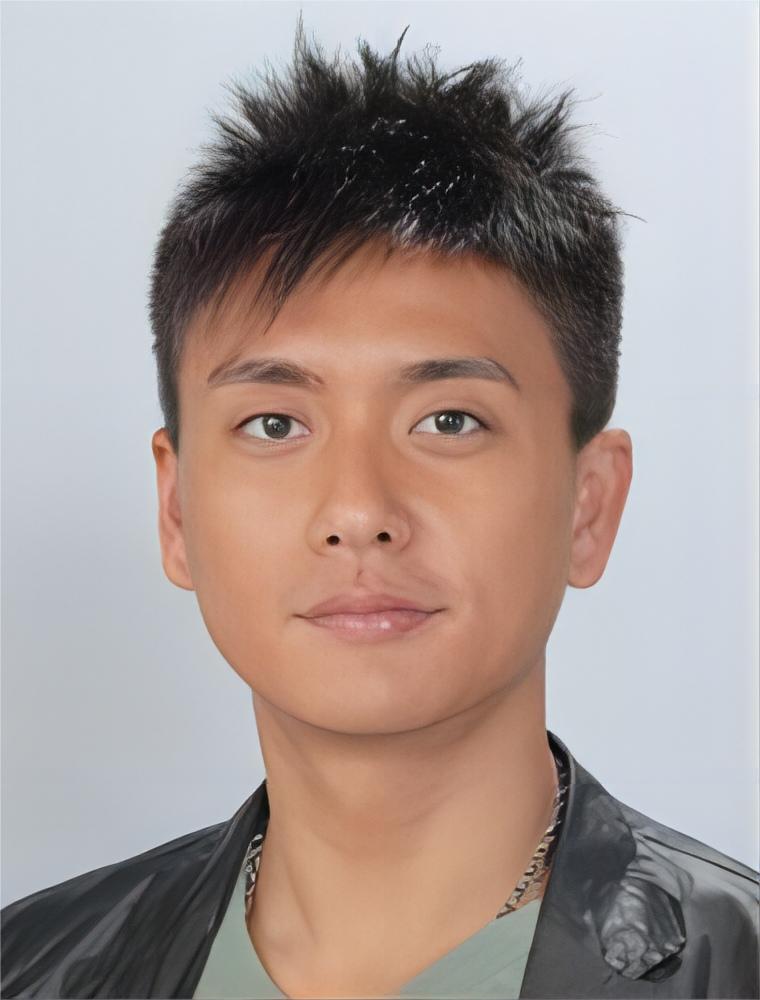 凌至信,电视剧《 a target="_blank" href="/item/溏心风暴之家好月圆