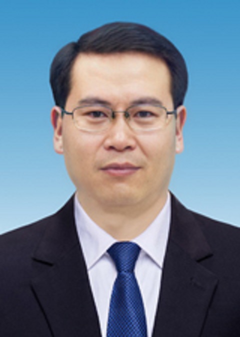  /p> p>现任云南省昭通市绥江县人民政府副县长. /p>