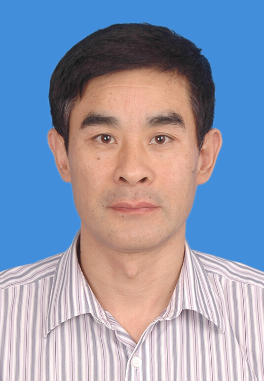 张平安