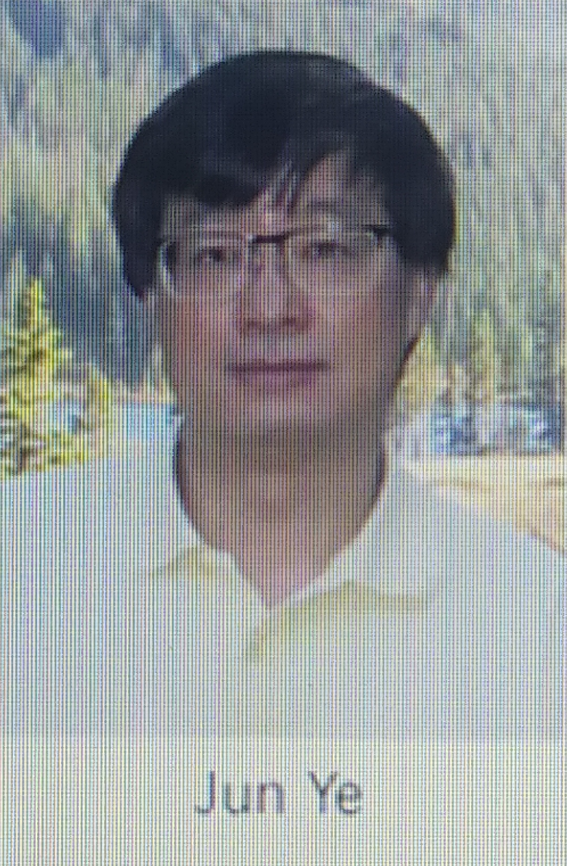  p>叶军,男,1967年11月出生于上海,物理学家, a href="#" data-lemma