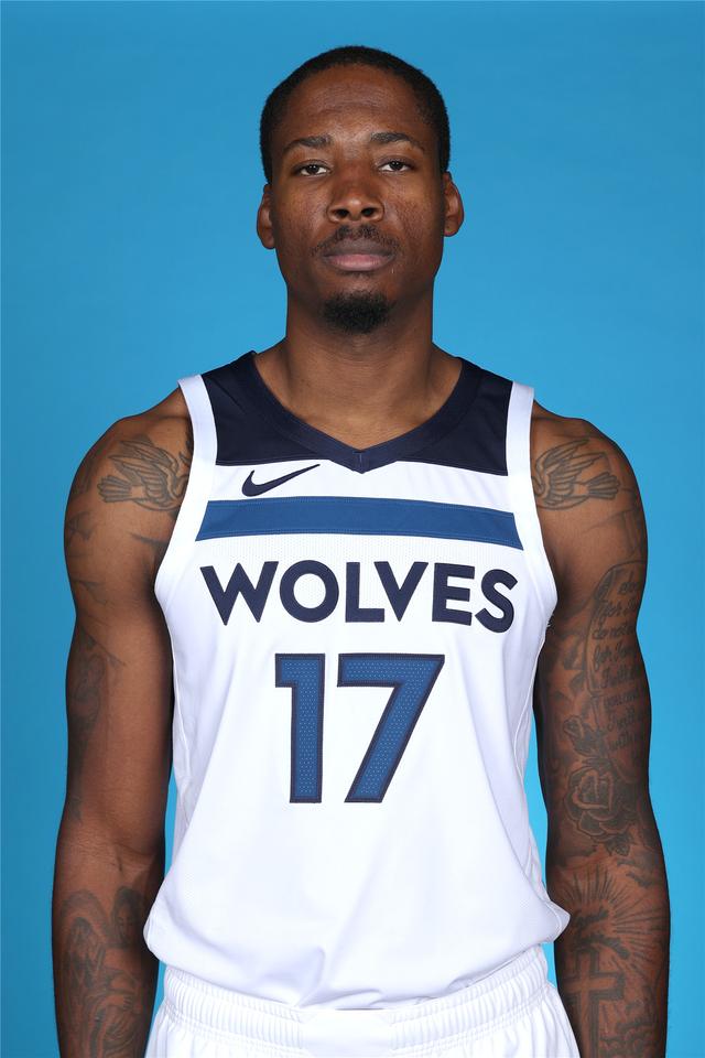 爱德华·亚当·艾德·戴维斯