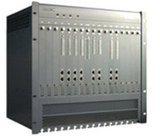 科达KDV8000A_百度百科