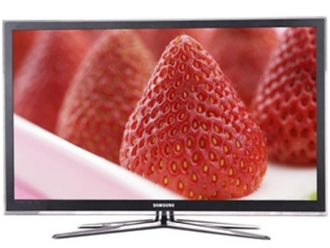 三星led电视ua46c6900vf