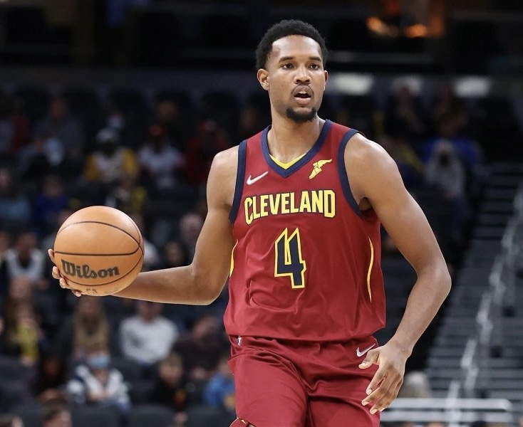 包含埃文·莫布利封盖预判的词条