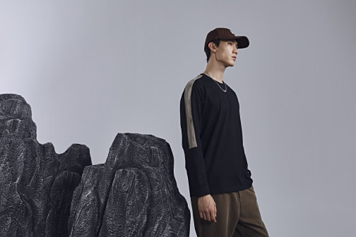 H - 500_百度百科
