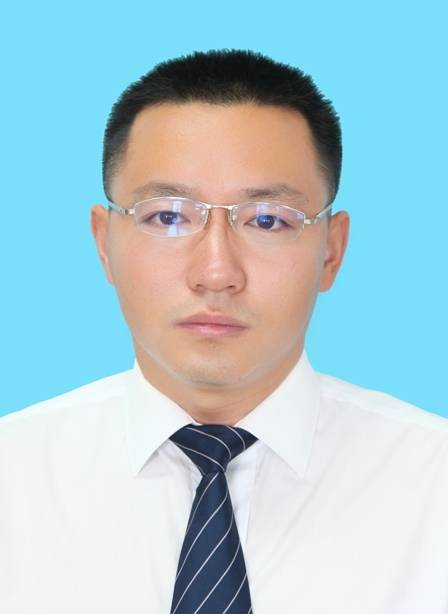 毕新波_百度百科