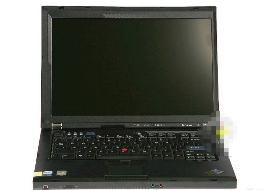 联想ThinkPad R61(7755A14)_百度百科