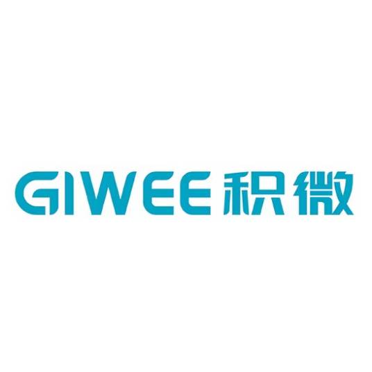 GIWEE_百度百科