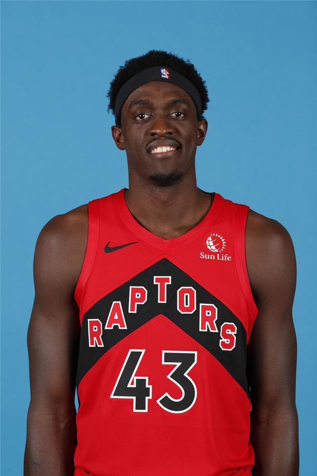  p>帕斯卡尔·西亚卡姆(pascal siakam),1994年4月2日出生于 a target