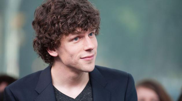  p data-id="gnfxypldcx">杰西·艾森伯格(jesse eisenberg),1983年10