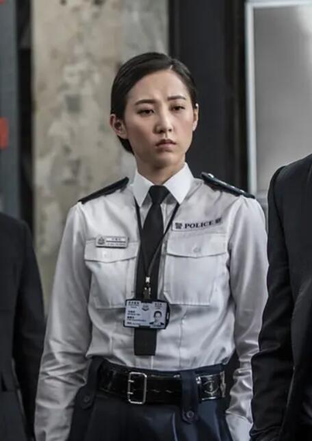  p data-id="tctfifoulvfb">何雅欣,女,悬疑警匪