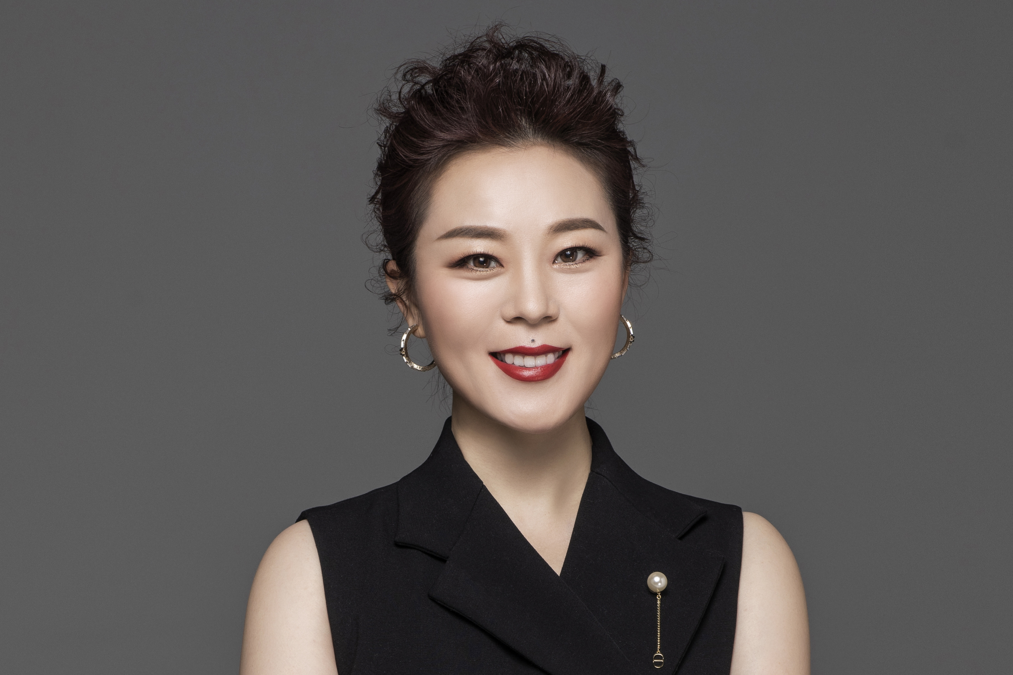  p>  span class="ref" data-ctrid="2fofw2adher">马艺弘,女演员, 