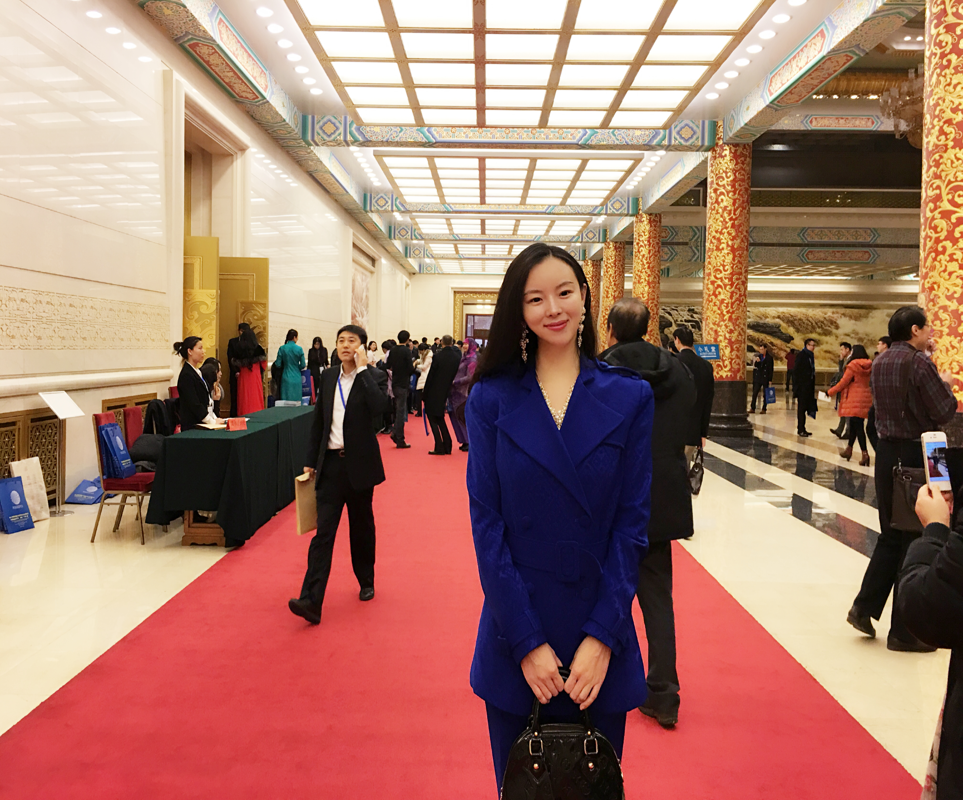  p data-id="sehdpqgaqauj">李潇潇,2010年毕业