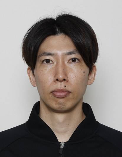 小林裕和_百度百科