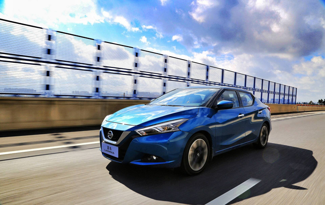  p>蓝鸟(lannia)是 a target="_blank" href="/item/日产汽车/1249500