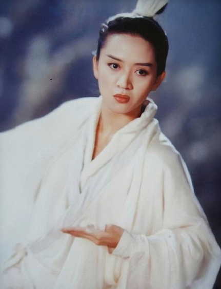 新仙鹤神针xinxianhaoshenzhen(1993)