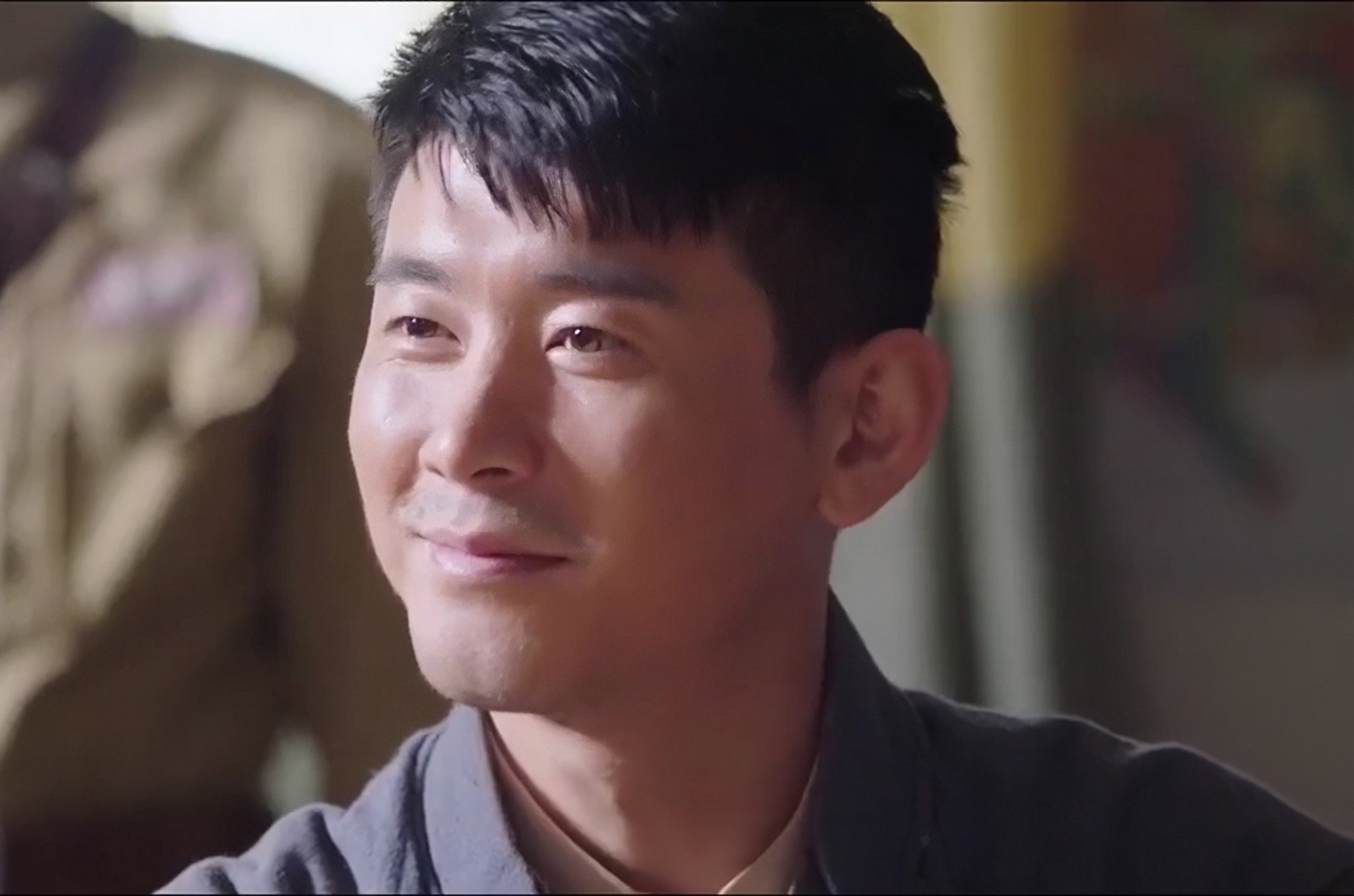  p data-id="typ1bejjfaur">李洁,中国内地男演员.