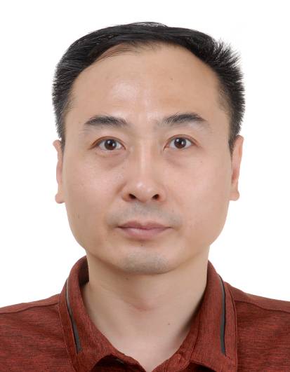 刘京斗_百度百科
