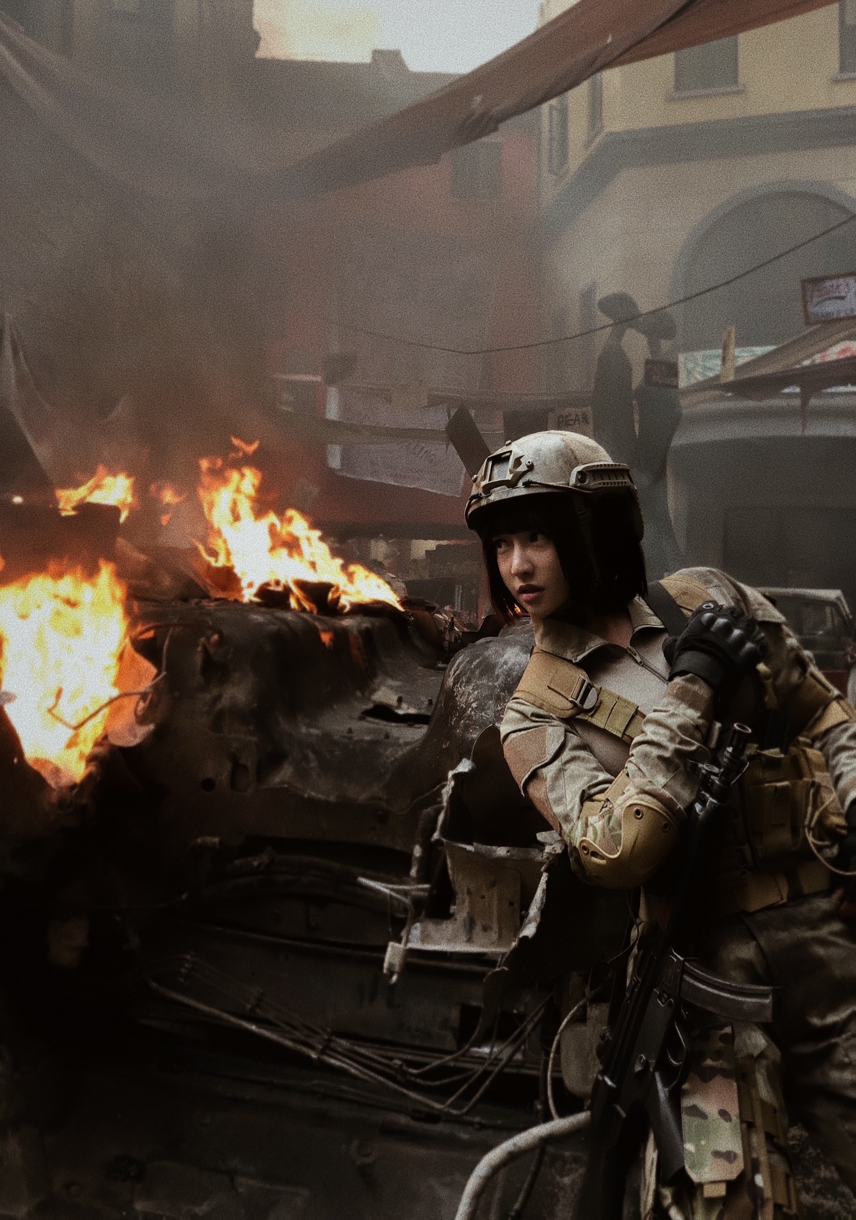 tfsooeesfnpf">81996年11月出生于山东青岛,毕业于北京电影学院