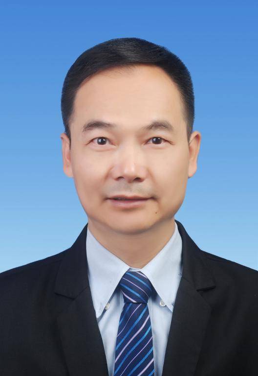 王满四_百度百科