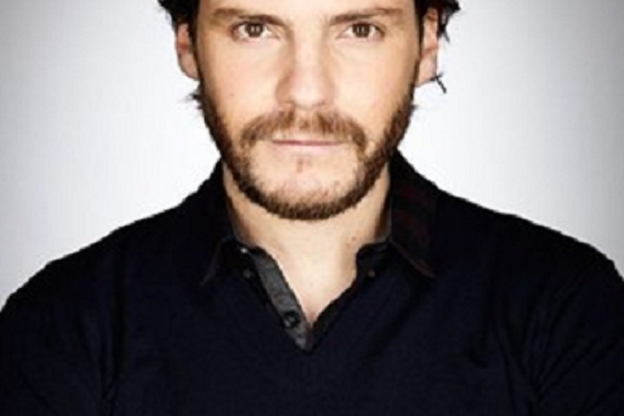 丹尼尔·布鲁尔