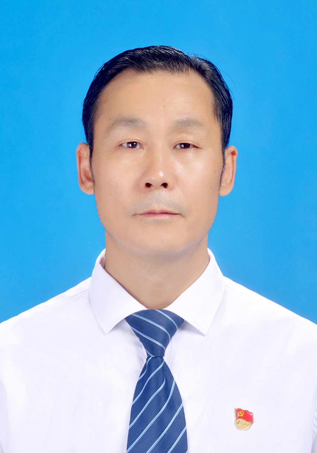  p>蔡建权,现任贵州省石阡县应急管理局党委副书记,副局长. /p>