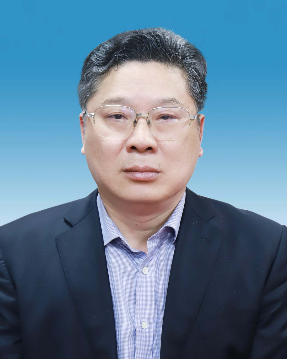 data-id="gnatta6s9i">现任 a target="_blank" href="/item/鄂州市