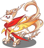 护主犬>音速犬>风暴战犬> 声明:百科词条人人可编辑,词条创建和修改均