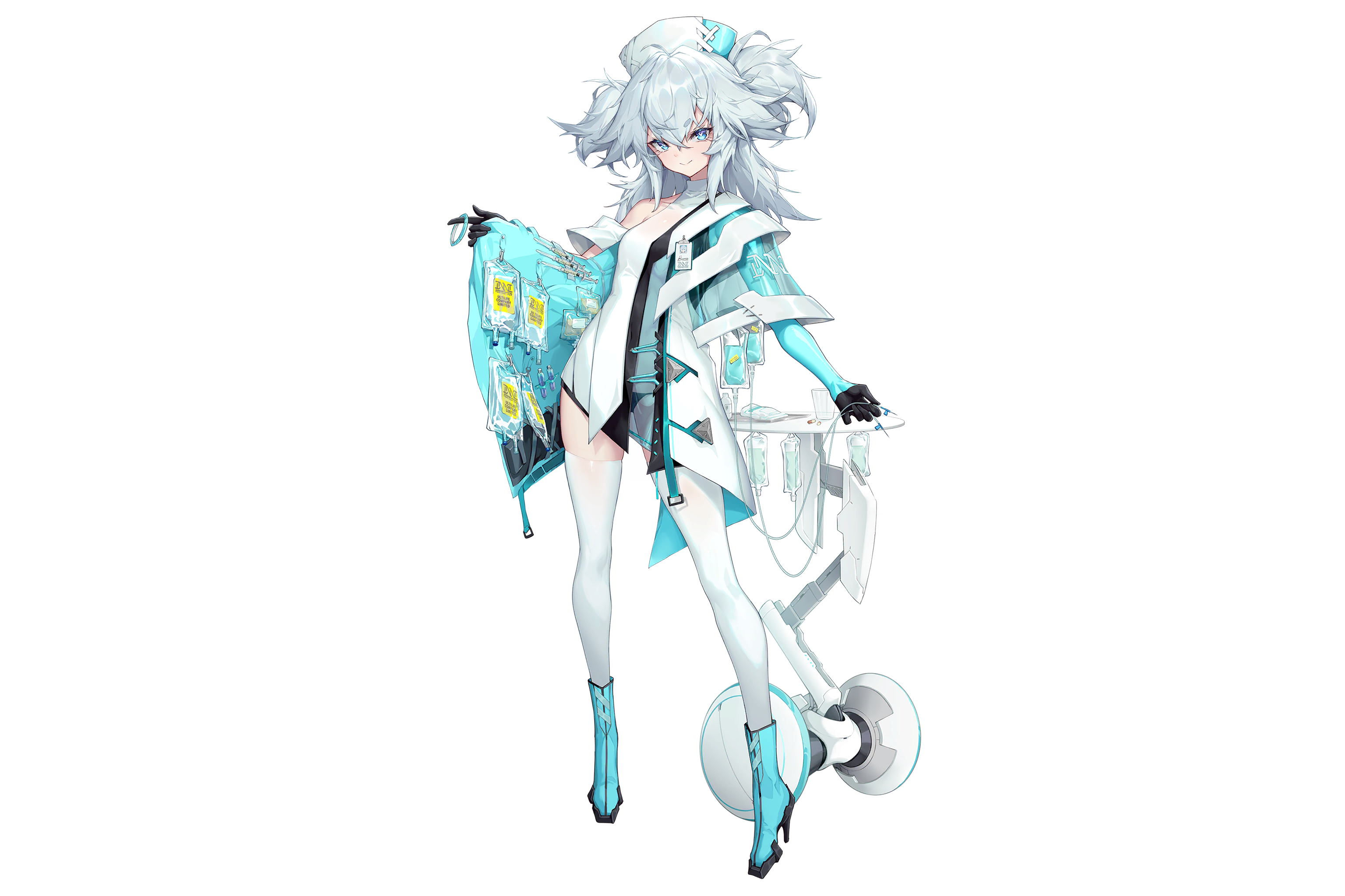  p>芙洛伦是游戏《 a target="_blank" href="