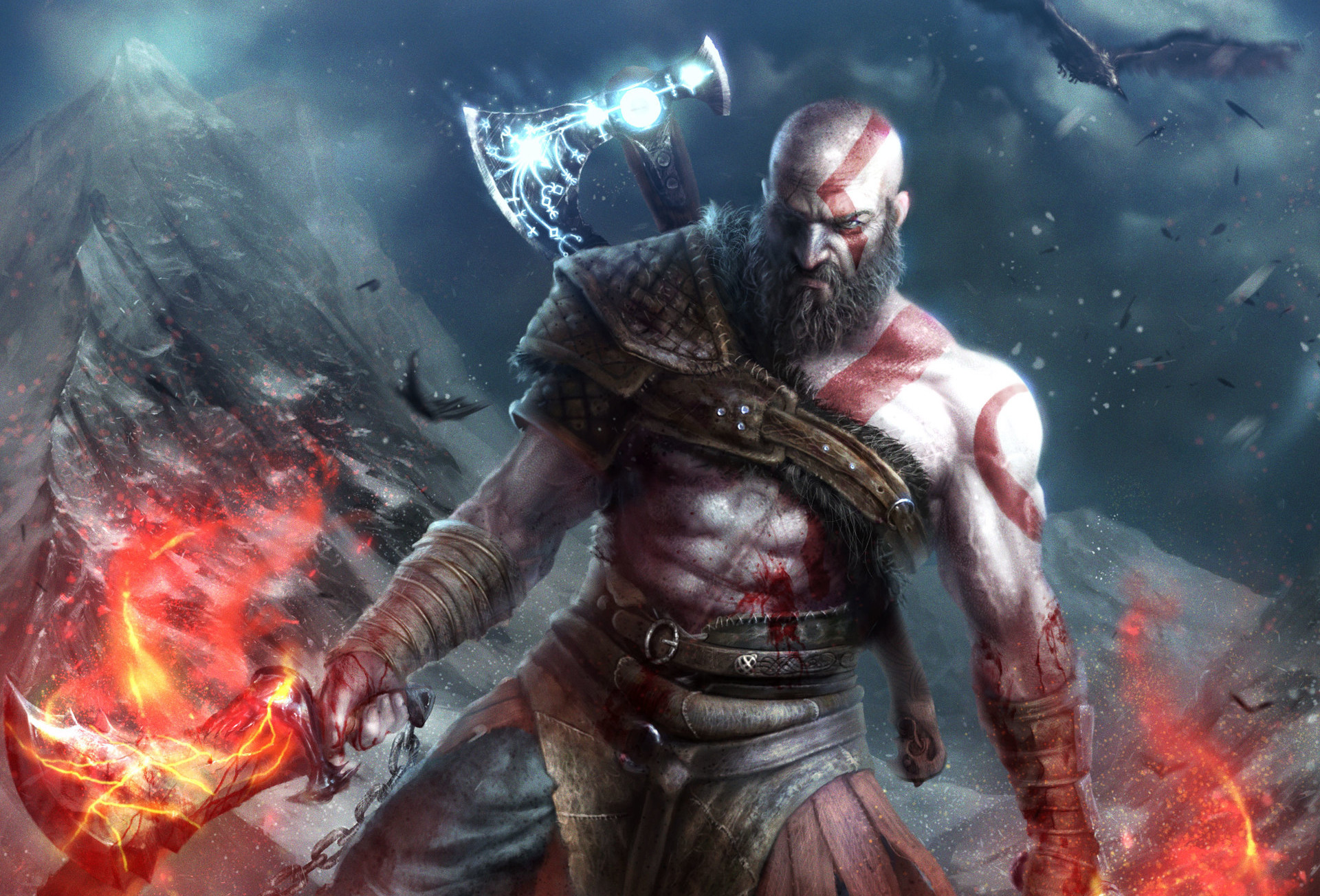 ">冒险游戏 /a>《 a target="_blank" href="/item/战神/5896427"